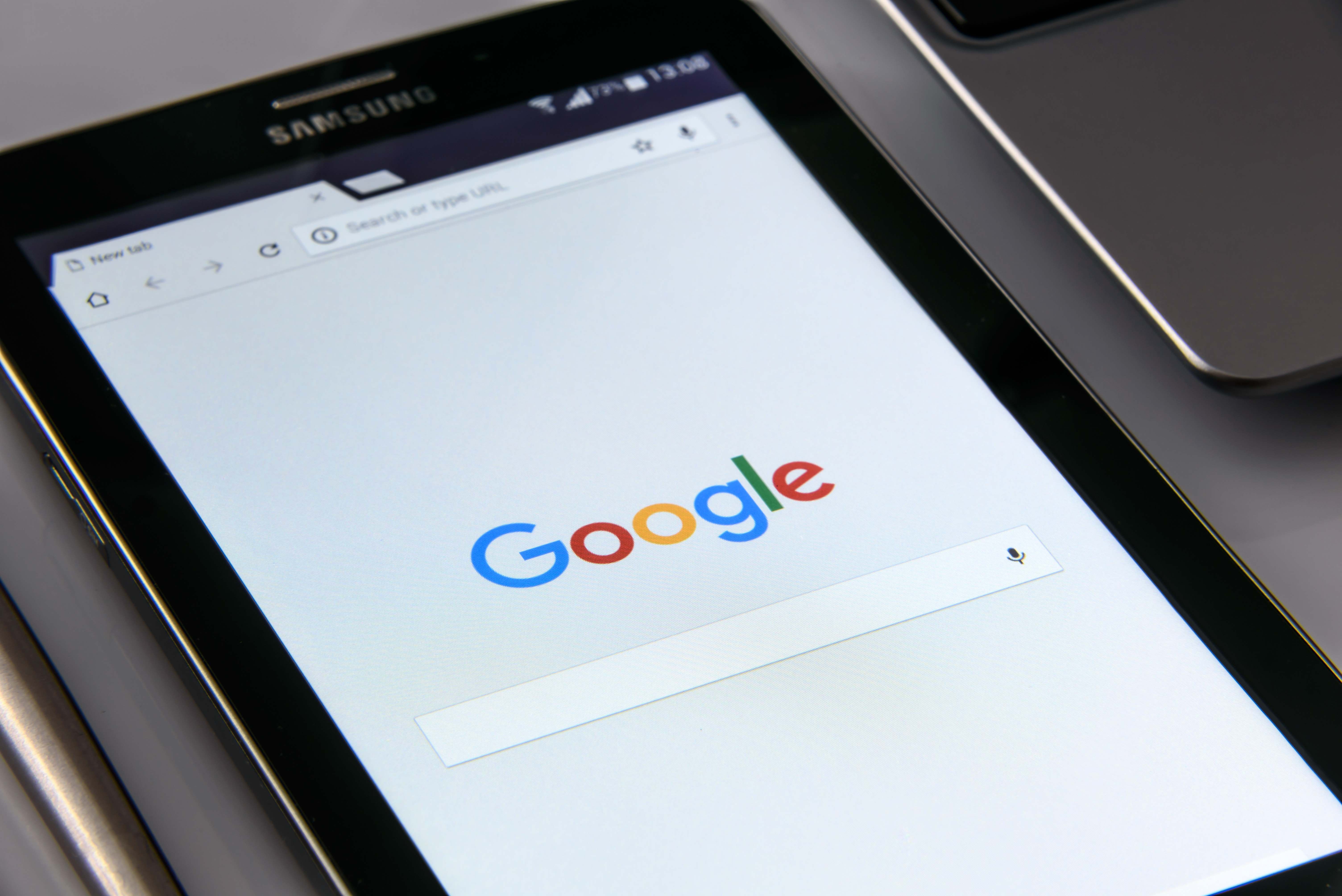 Online-Texte schreiben sieben Tipps - Google-Optimierung